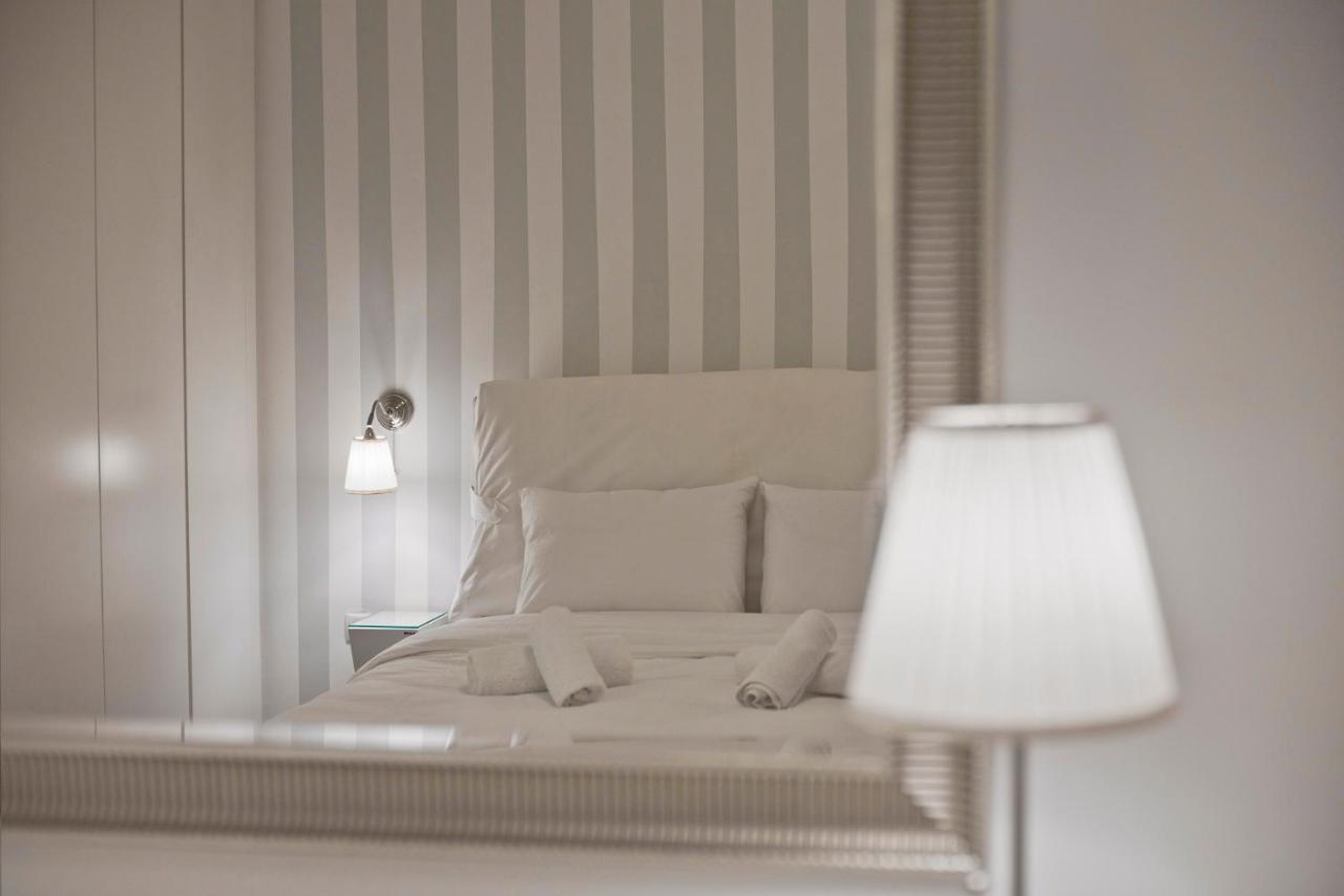 Appartamento Belva Blue Atene Esterno foto